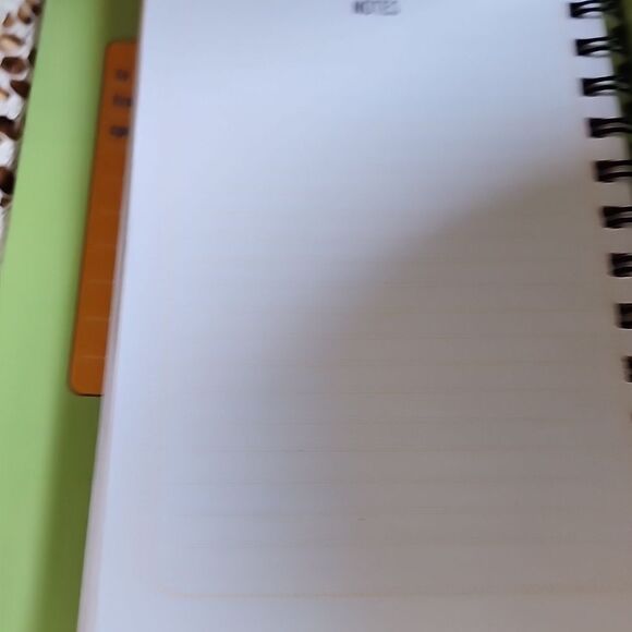 A Kid's Guide To Giving Freddi Zeiler - Picture 12 of 16